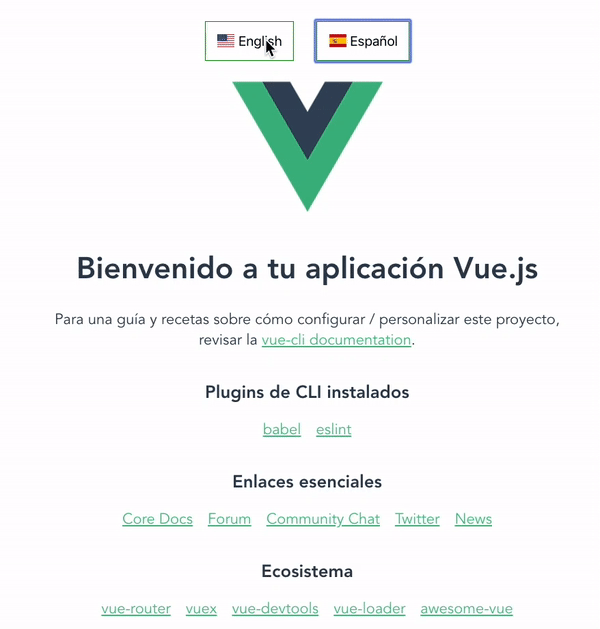 Source: https://cdn-media-1.freecodecamp.org/images/Vm6j99hQrd5cARRDX-j4sgKr9aauGEvWEiR7 Vue.js LAnguage Selector example