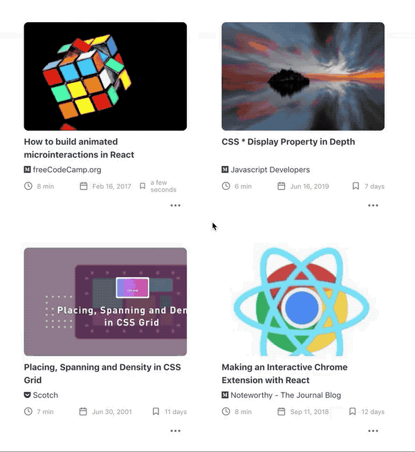 Source: https://www.freecodecamp.org/news/content/images/2019/07/jd-delete.2019-07-12-19_32_00.gif