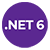 Dot Net Development