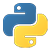 Python Development