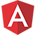 Angular Development