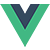 Vue.js Development