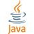 Java Development