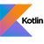 Kotlin Development