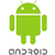 Android Development