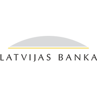 Latvijas banka