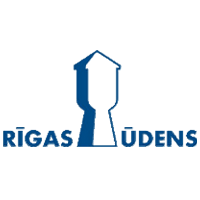 Rīgas ūdens