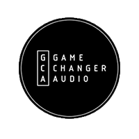 Gamechanger Audio