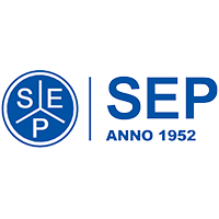 SEP