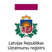 Latvijas Republikas Uzņēmumu reģistrs