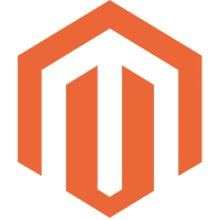 Magento