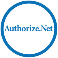 Authorize.net