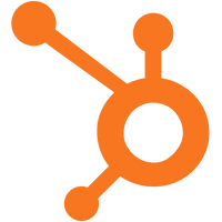 HUBSPOT