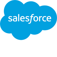 SALESFORCE