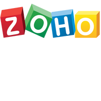 ZOHO