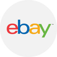 Ebay