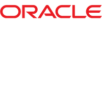 ORACLE