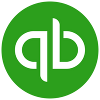 Quickbooks