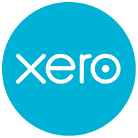 XERO