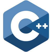 C++