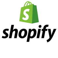 Shopify