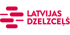 LDZ