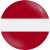 Latvia Flag