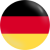 Germany Flag