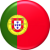 Portugal Flag