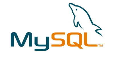 MYSQL