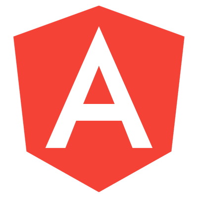 Angular