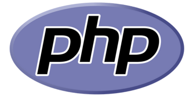 PHP