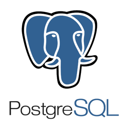 PostgreSQL