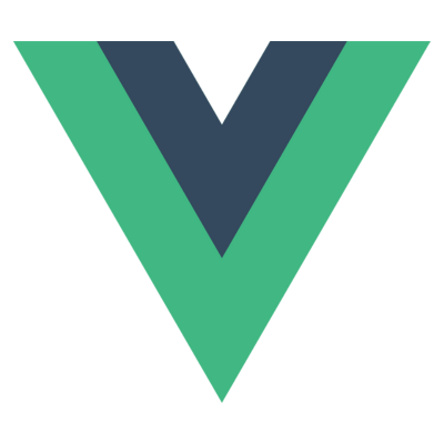 Vue.js