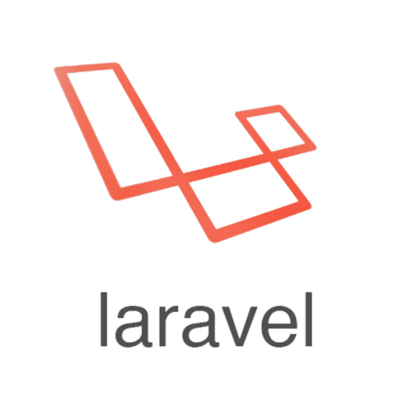 Laravel