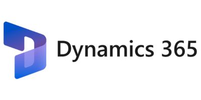 Dynamics 365