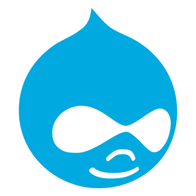 Drupal