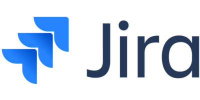 Jira