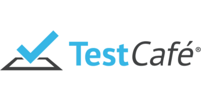 Testcafe