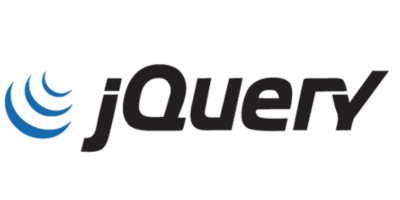 jQuery