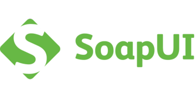 Soap UI