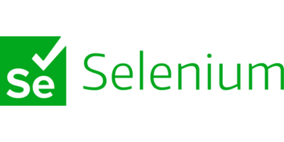 Selenium