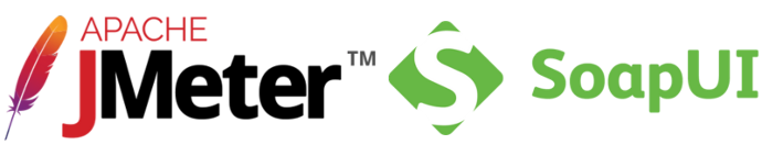 Jmeter&SoapUI