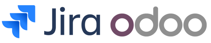 Jira&Odoo