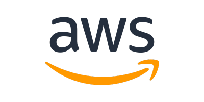 AWS DevOps