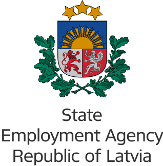 NVA Logo ENG