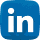 Midis LinkedIn Profile