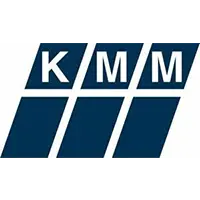 KMM KMM