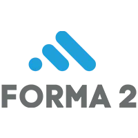Forma 2 Forma 2