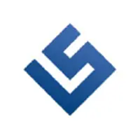 LS STEEL LS STEEL